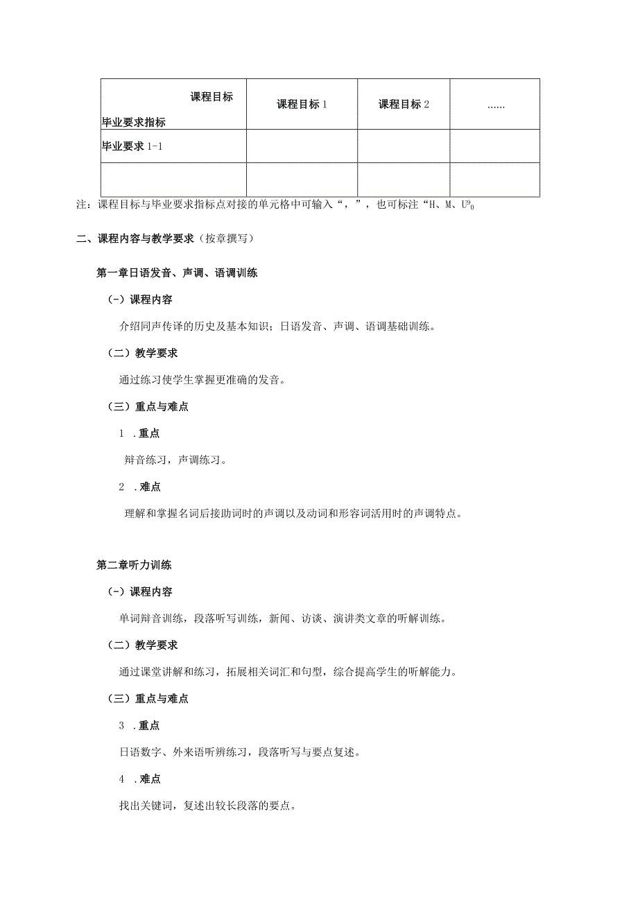 17410104日语同声传译(I).docx_第2页