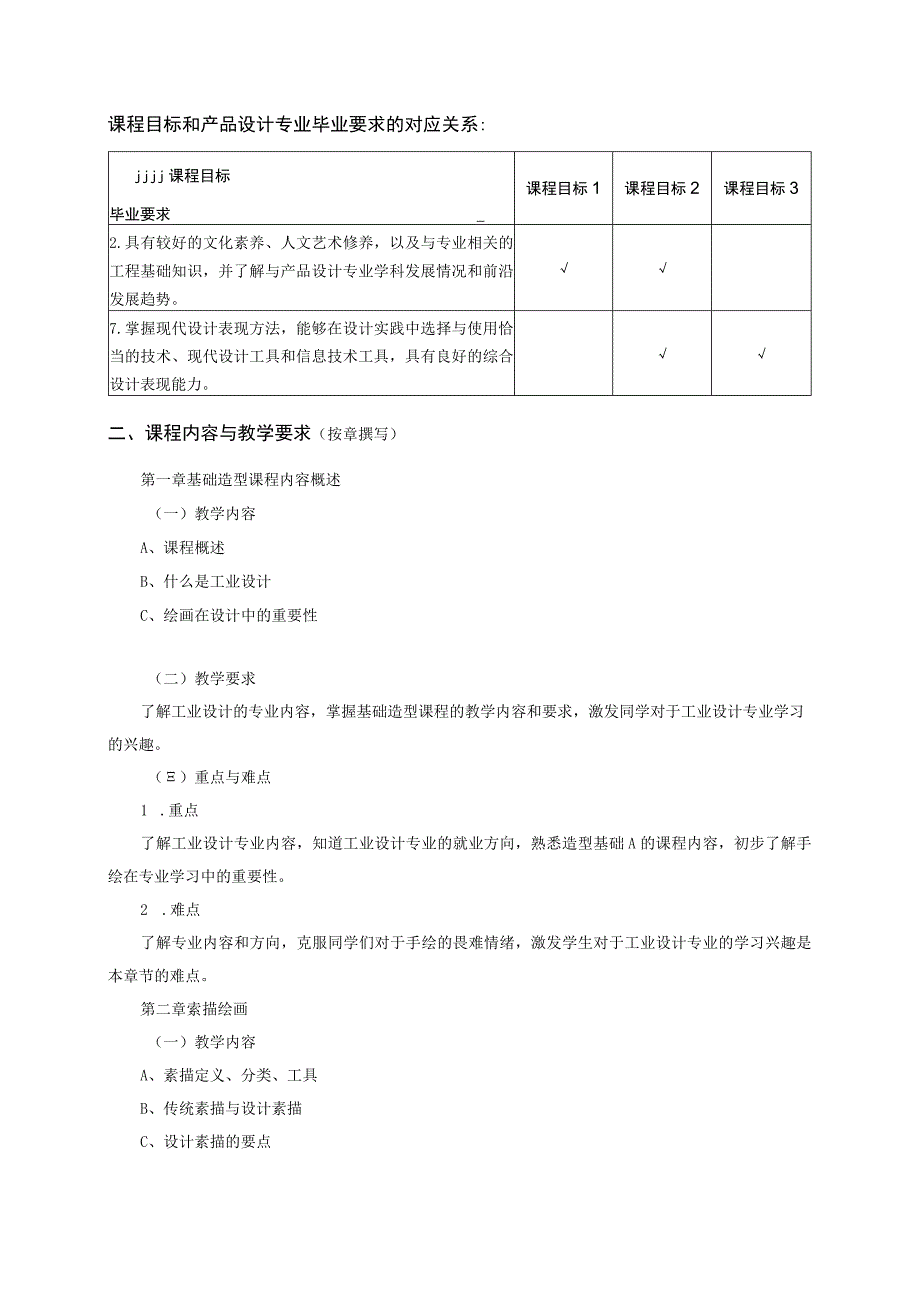 18410016基础造型B.docx_第2页