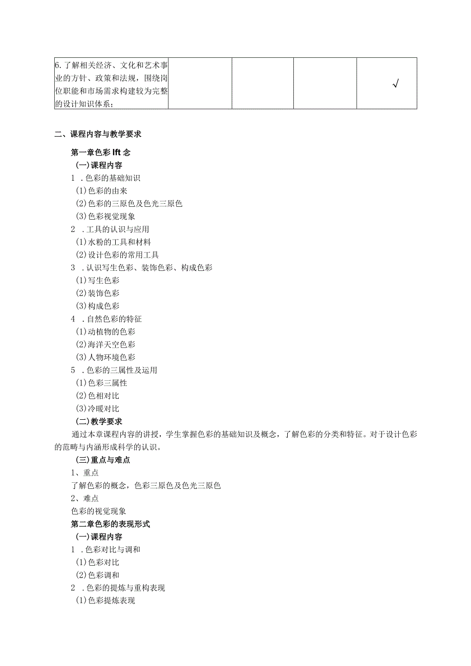 18410050设计色彩A.docx_第2页