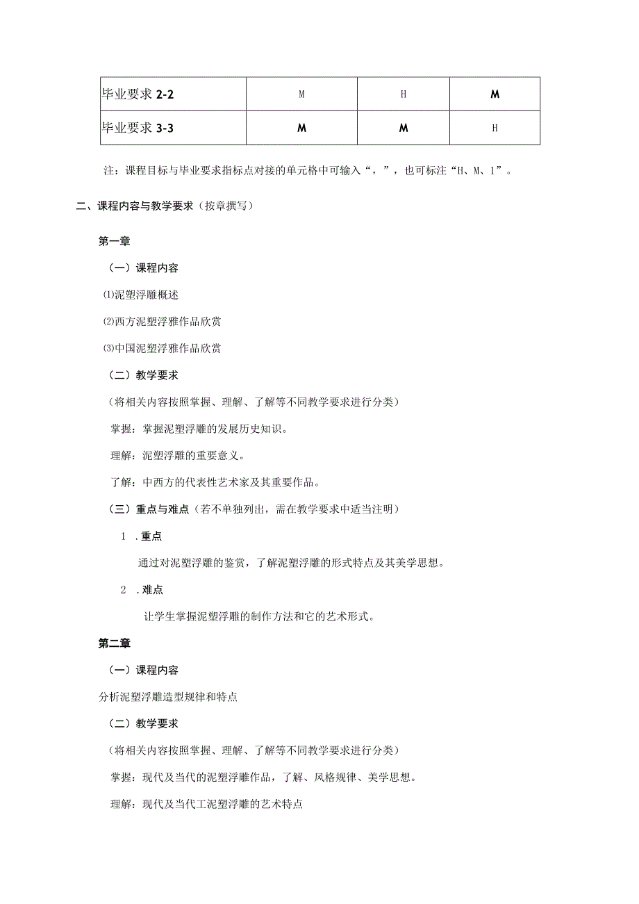 18410072泥塑浮雕.docx_第2页