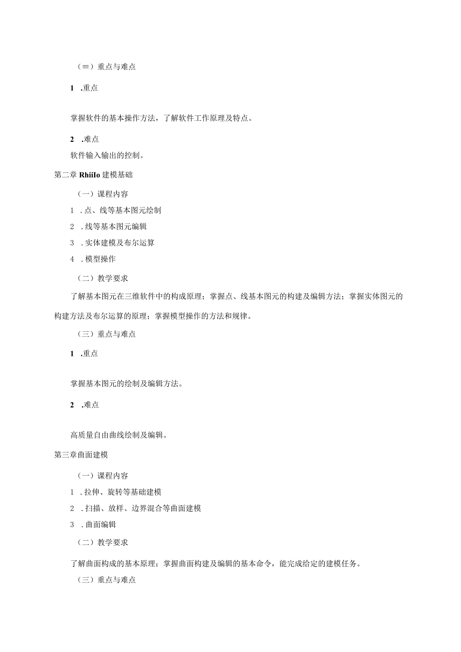 18410078三维设计软件.docx_第3页