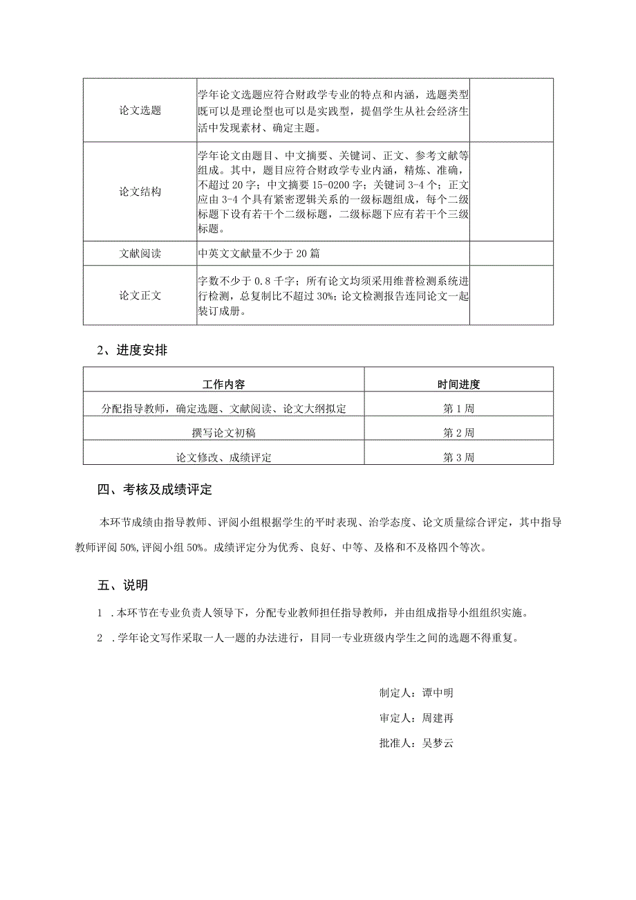 20460015科研训练与学年论文.docx_第2页