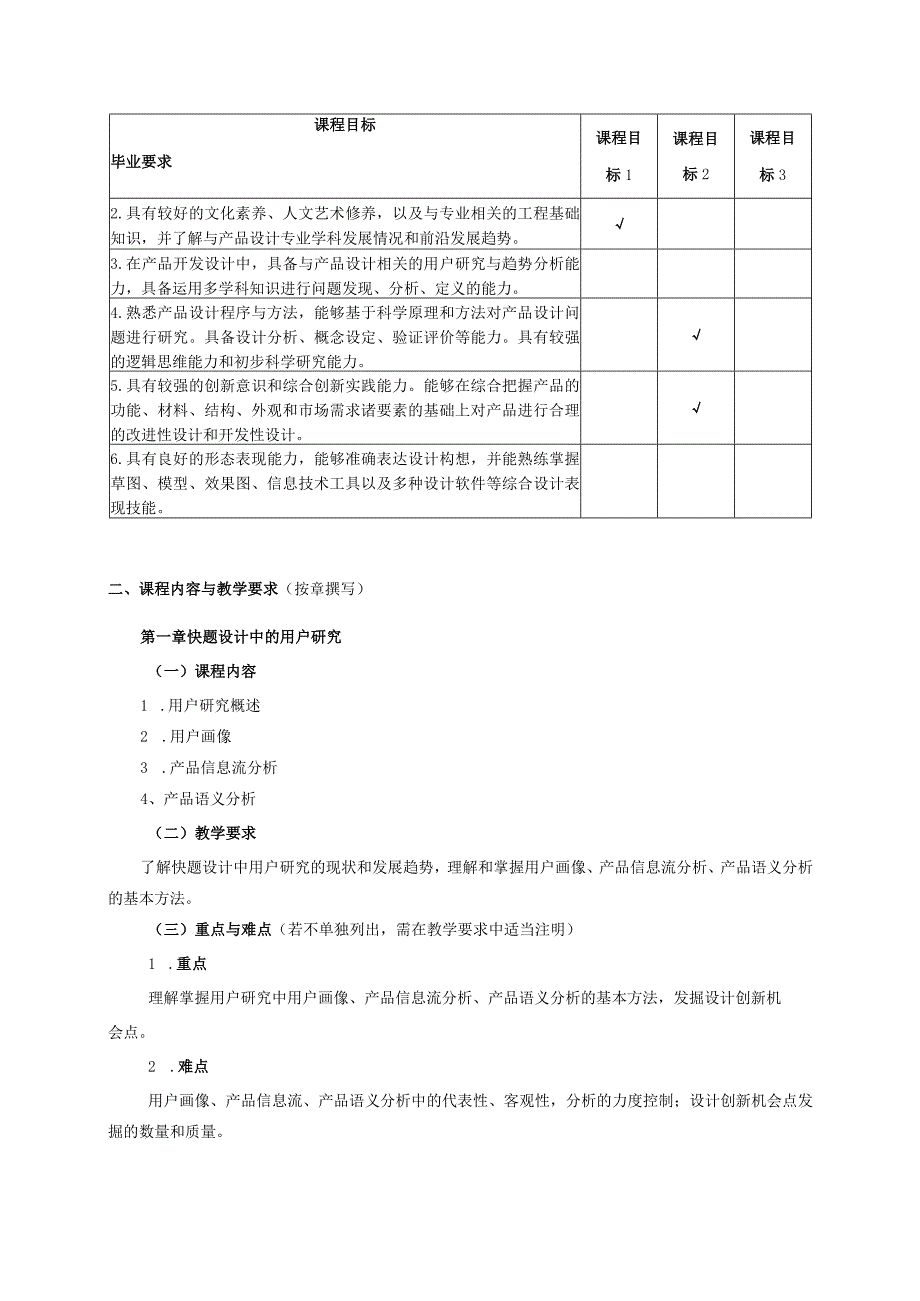 18410261快题设计(II).docx_第2页