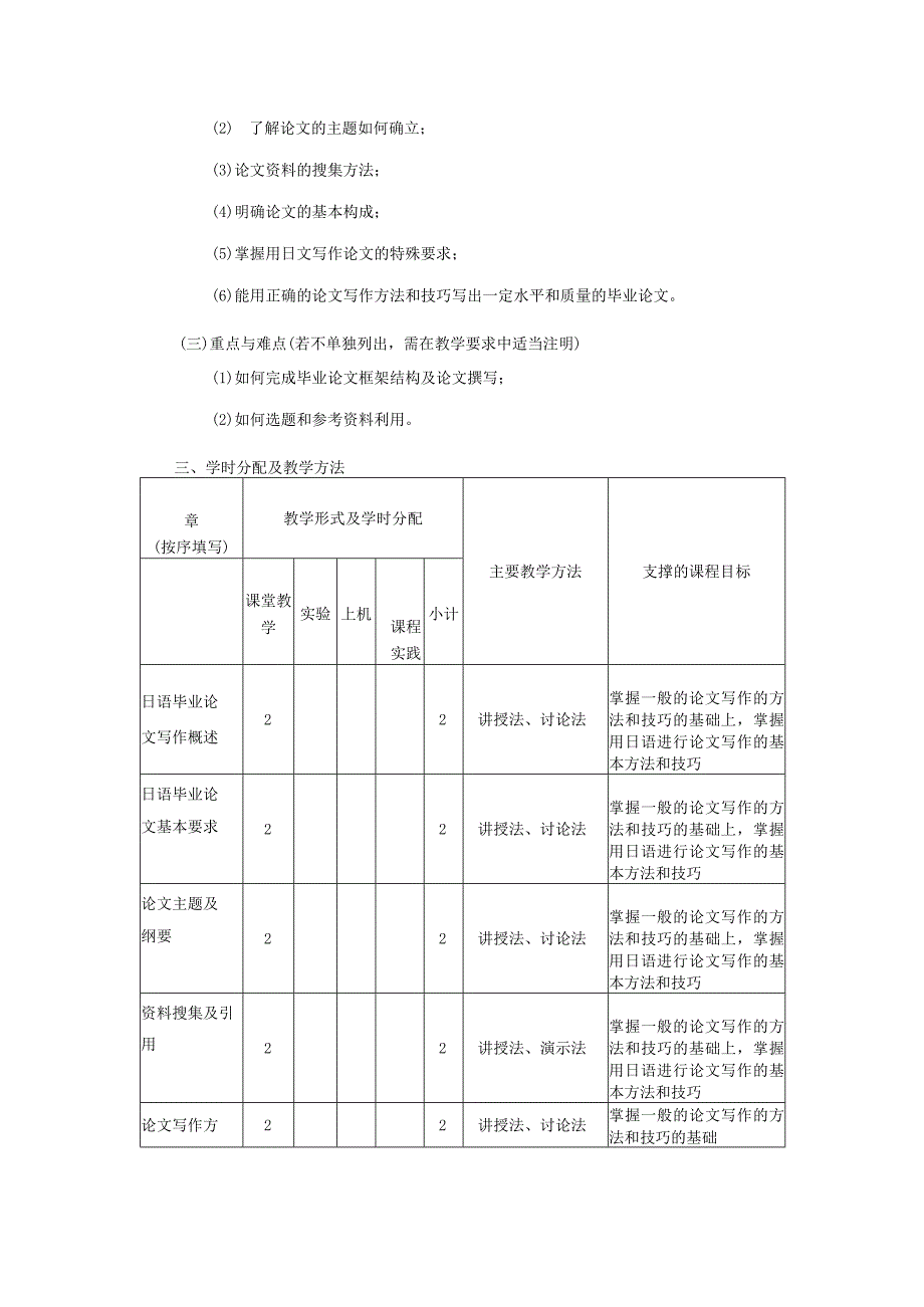 17410126日语学术写作.docx_第2页