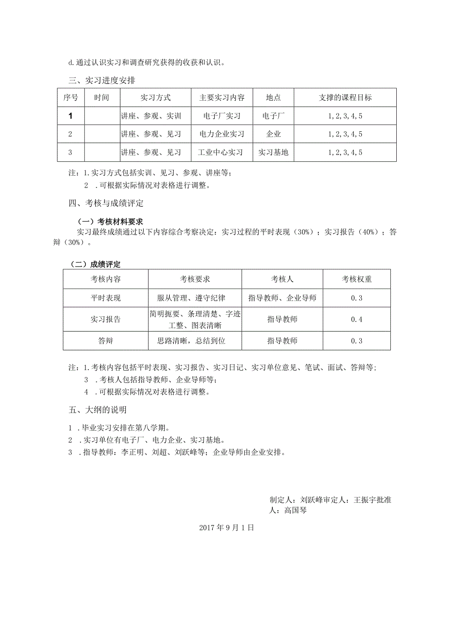 05460041毕业实习.docx_第3页