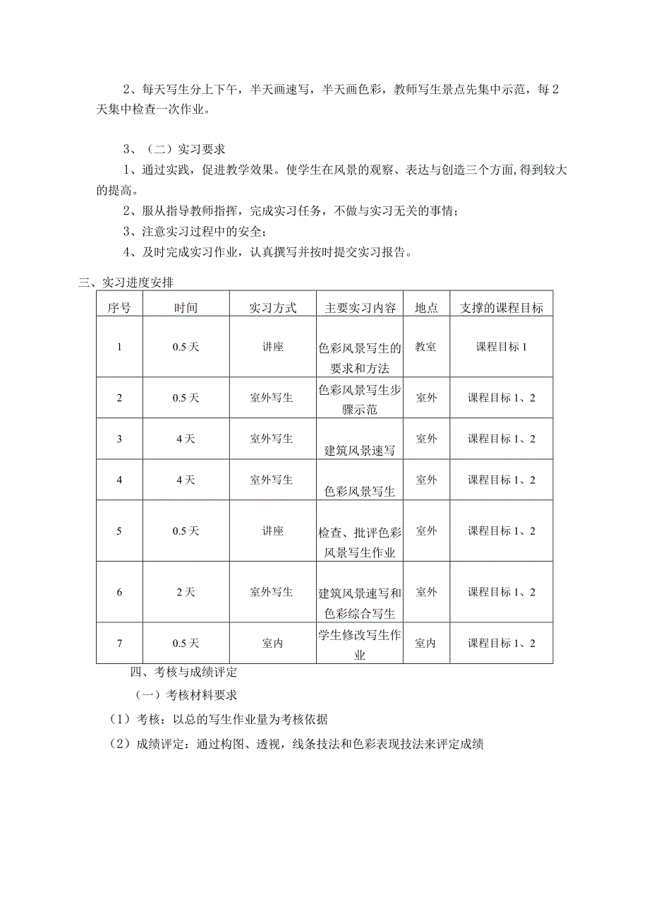 18460006风景写生.docx_第2页