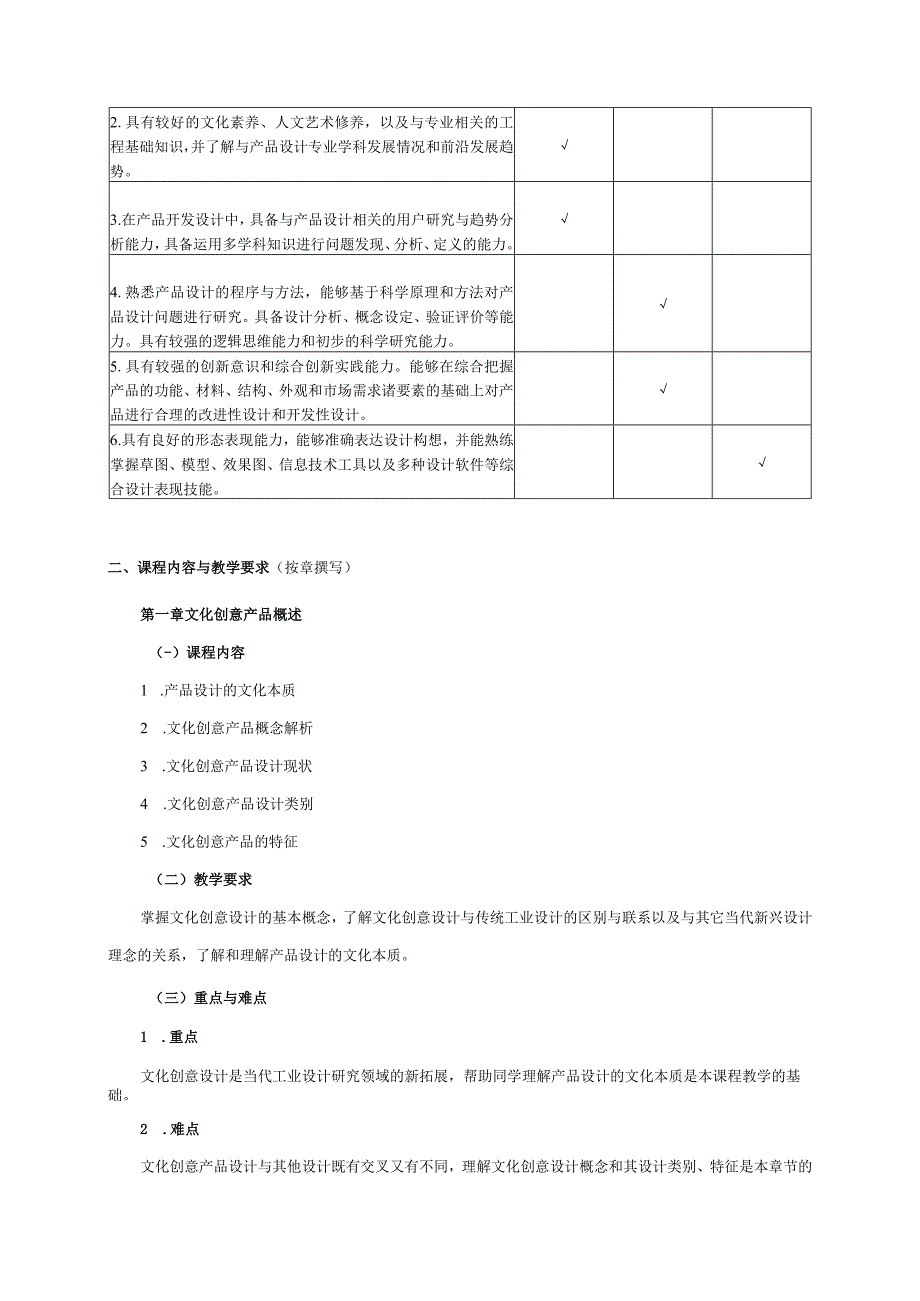 18410226文化创意产品设计.docx_第2页