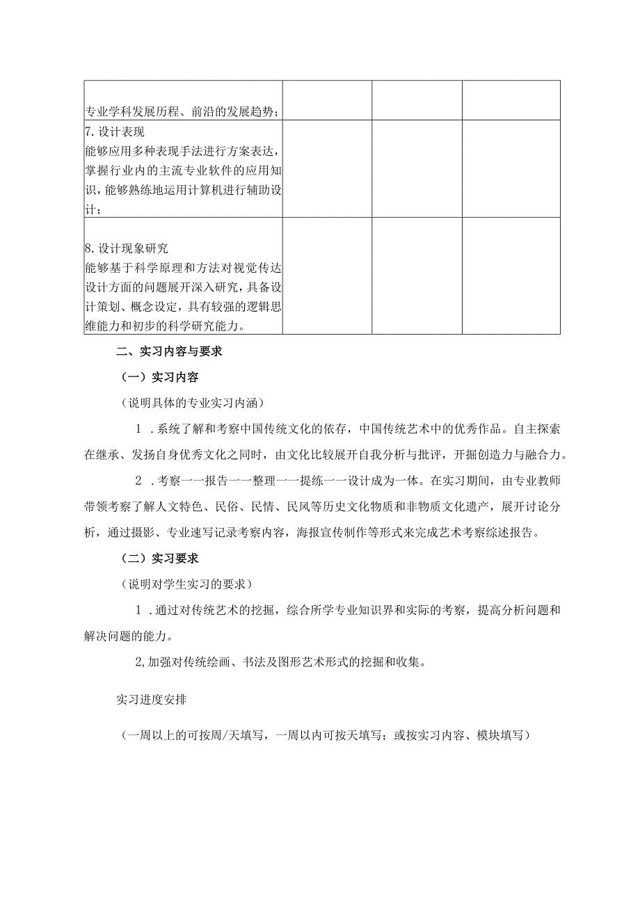 18460019传统艺术考察.docx_第2页