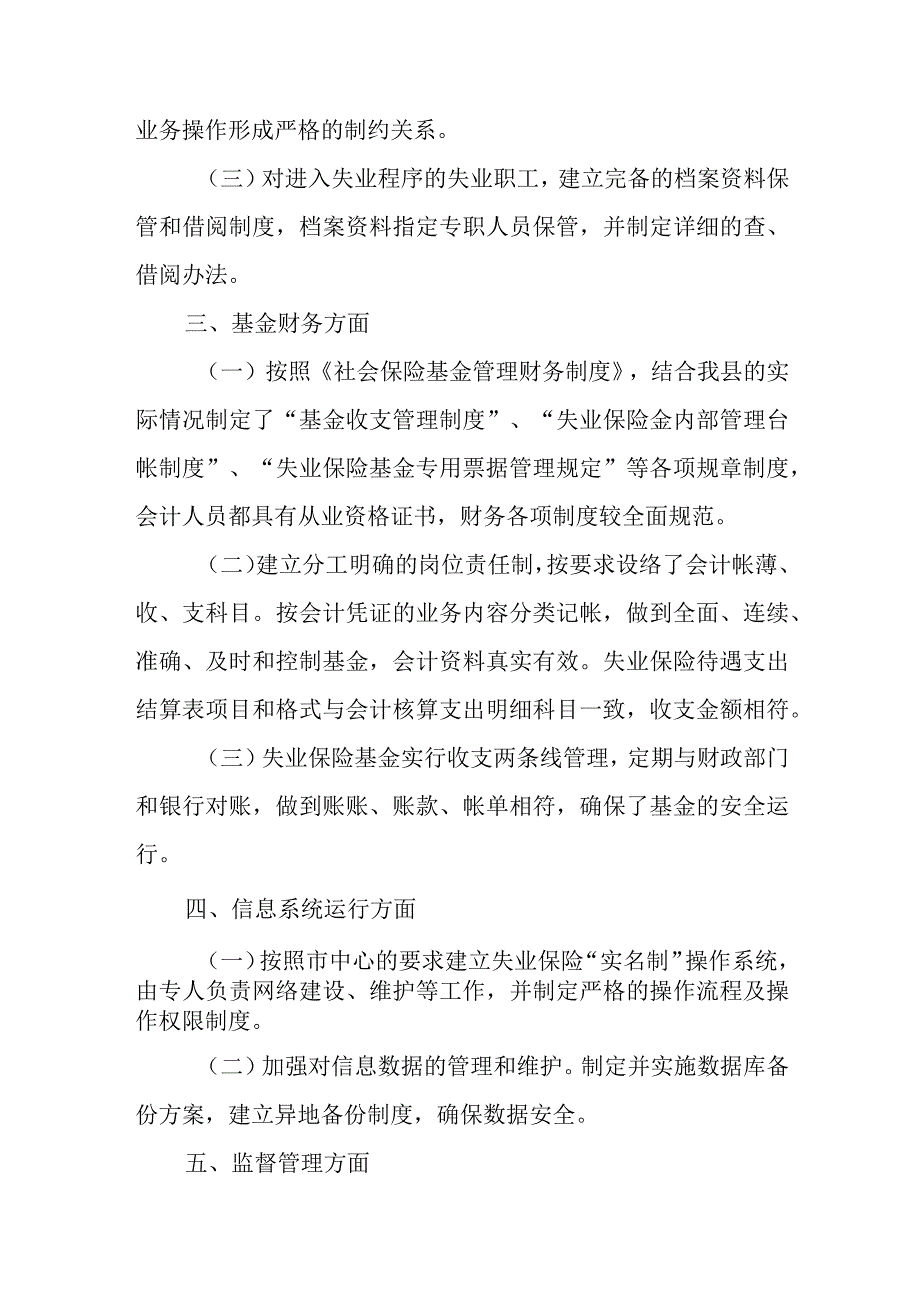 内控自查报告.docx_第2页