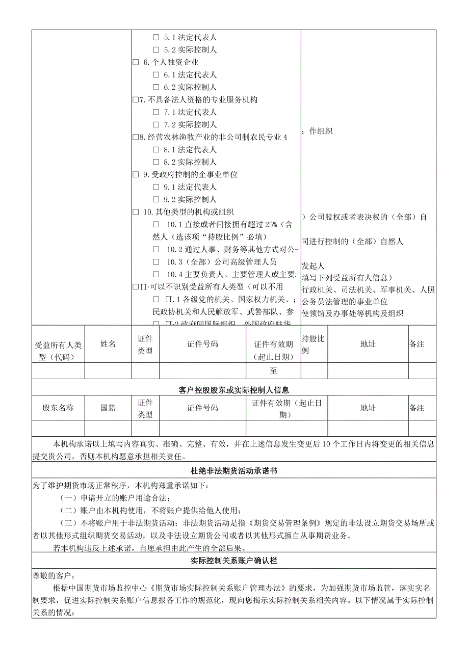 交易编码申请表一般单位.docx_第2页