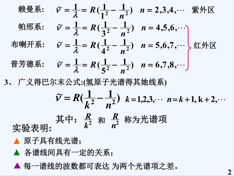 波尔氢原子理论.pptx_第3页