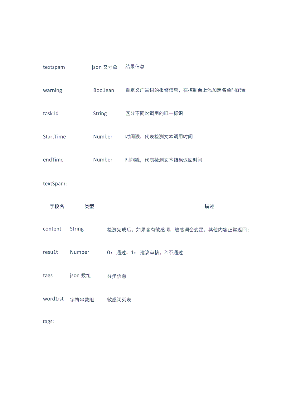 云上曲率文本审核使用指南参数规范.docx_第2页