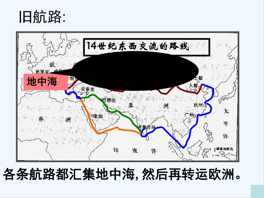 第七课新航路开辟.pptx_第3页