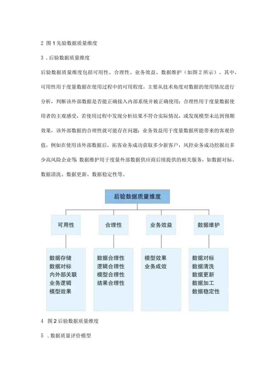 从应用视角浅谈外部数据质量评价.docx_第3页