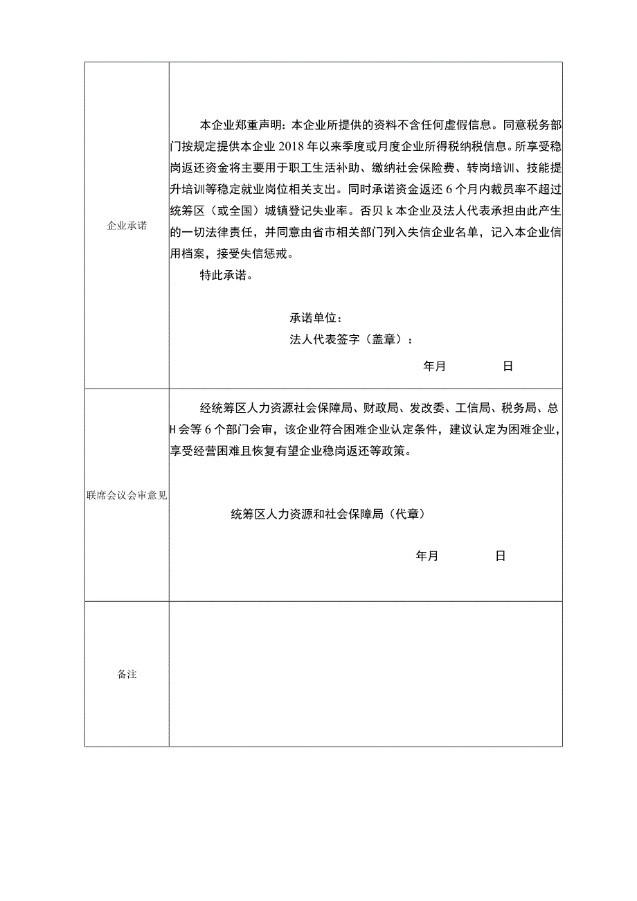 企业稳岗返还申请表.docx_第3页