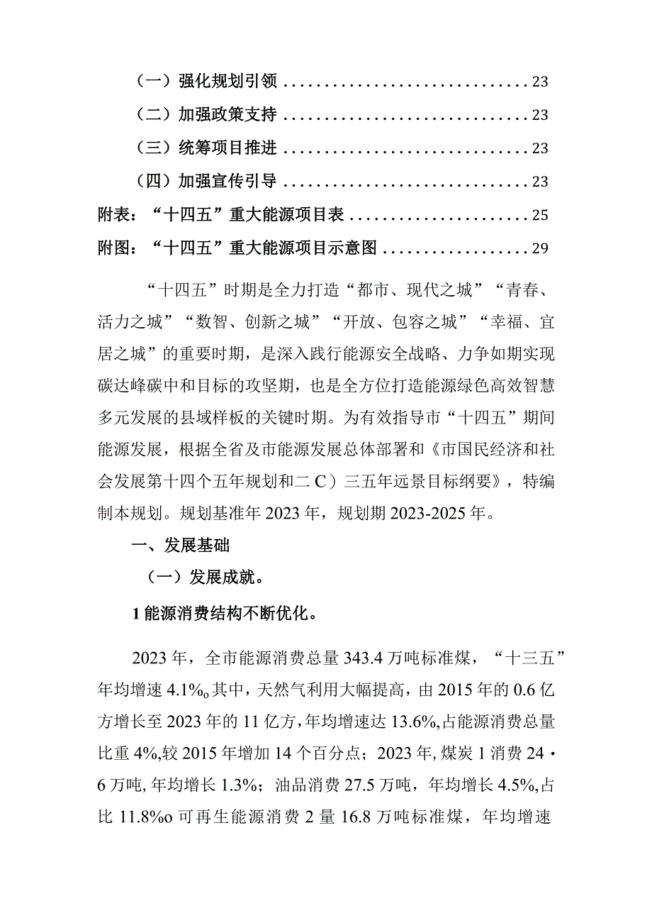 “十四五”能源发展专项规划.docx_第2页