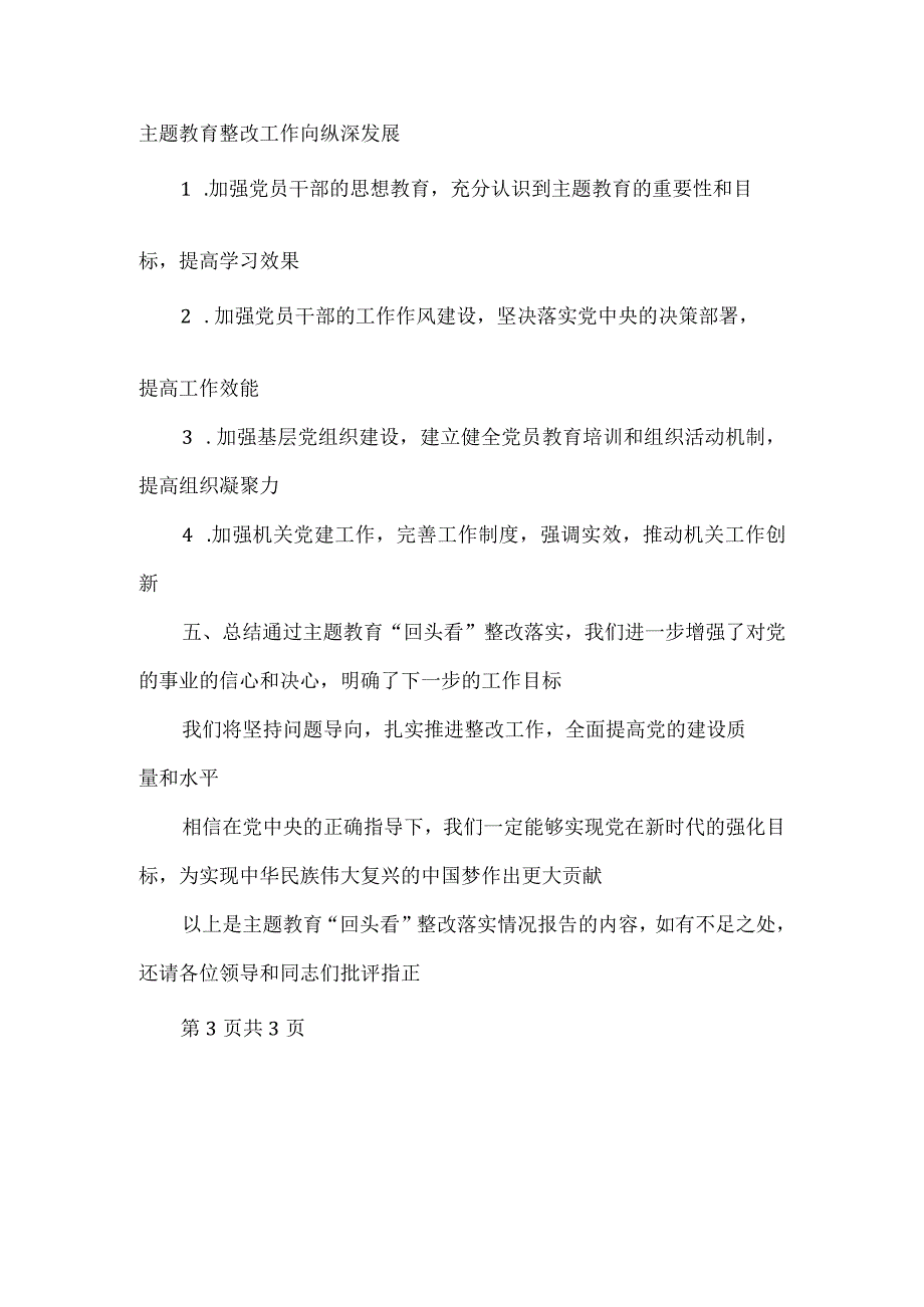 主题教育“回头看”整改落实情况报告.docx_第3页