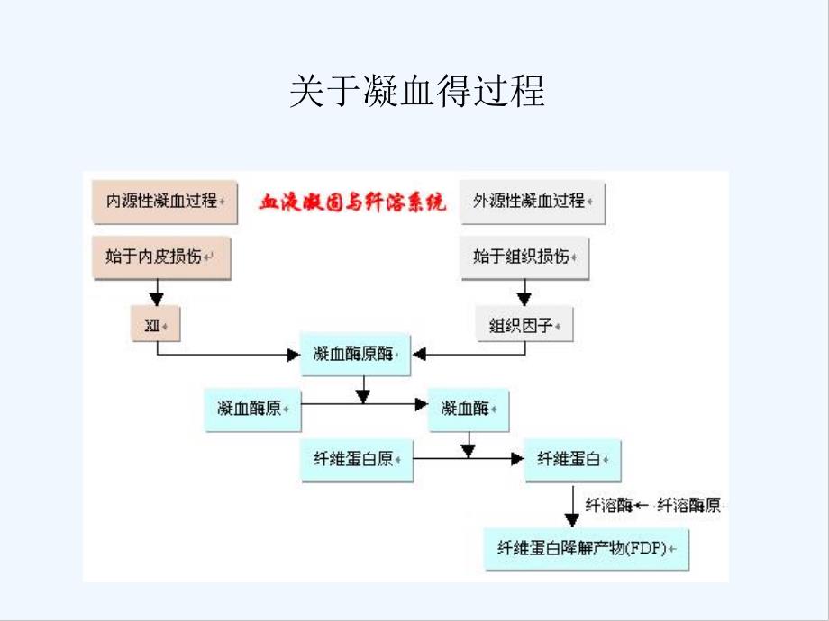 氨甲环酸在骨科中的应用情况.pptx_第2页