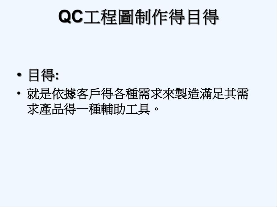 QC工程图讲解.pptx_第3页