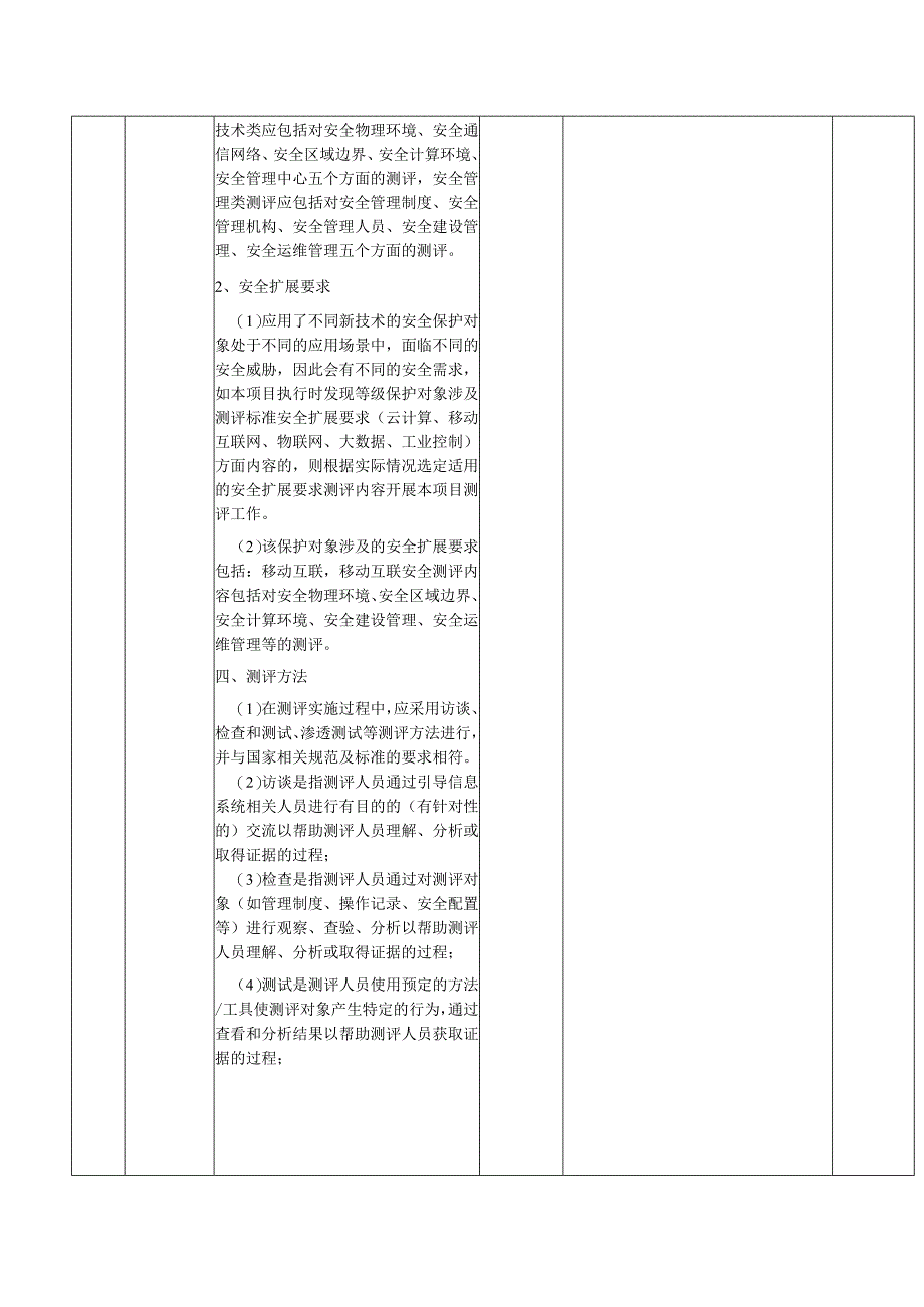 响应技术资料表.docx_第2页