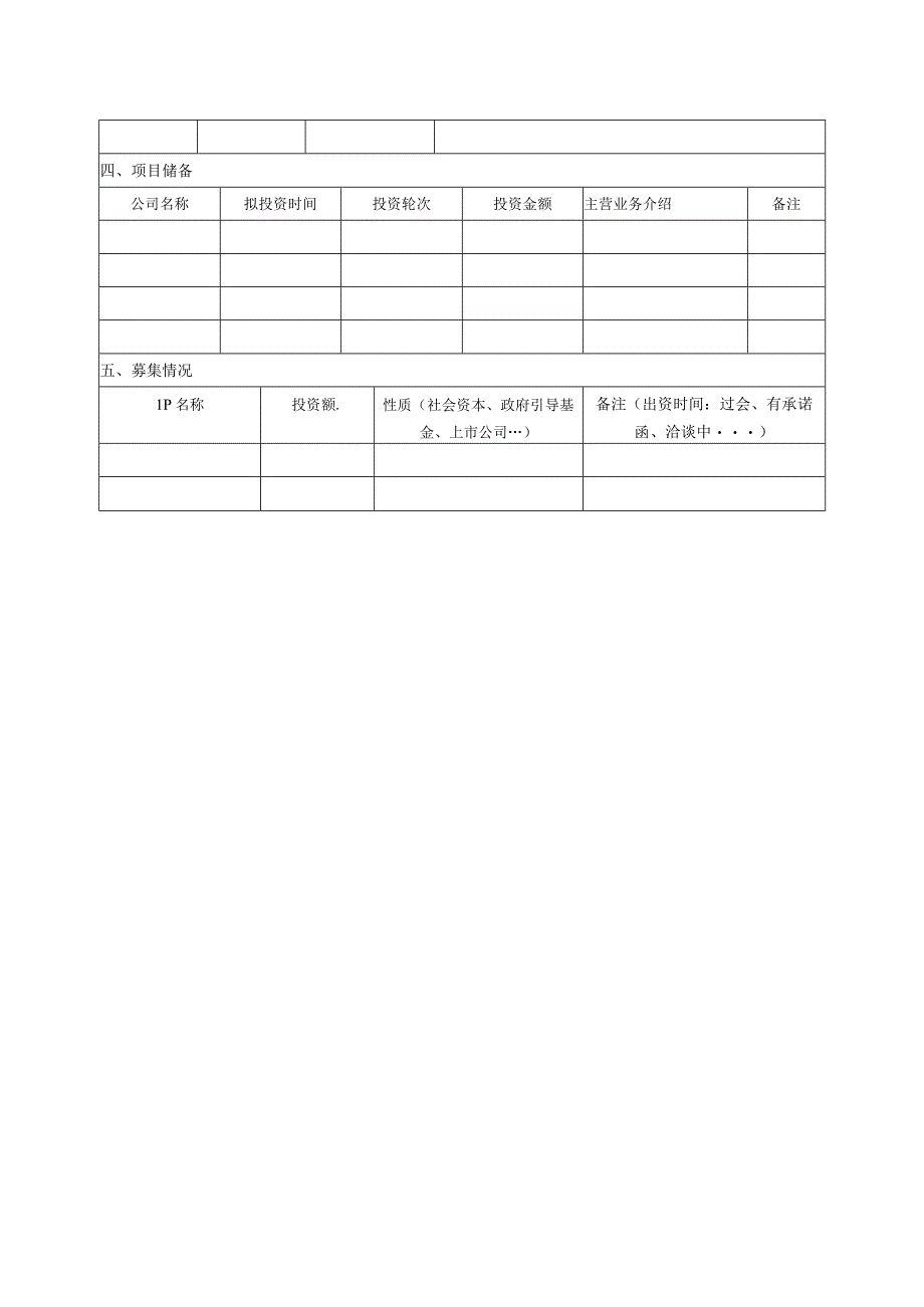 子基金申请表.docx_第2页