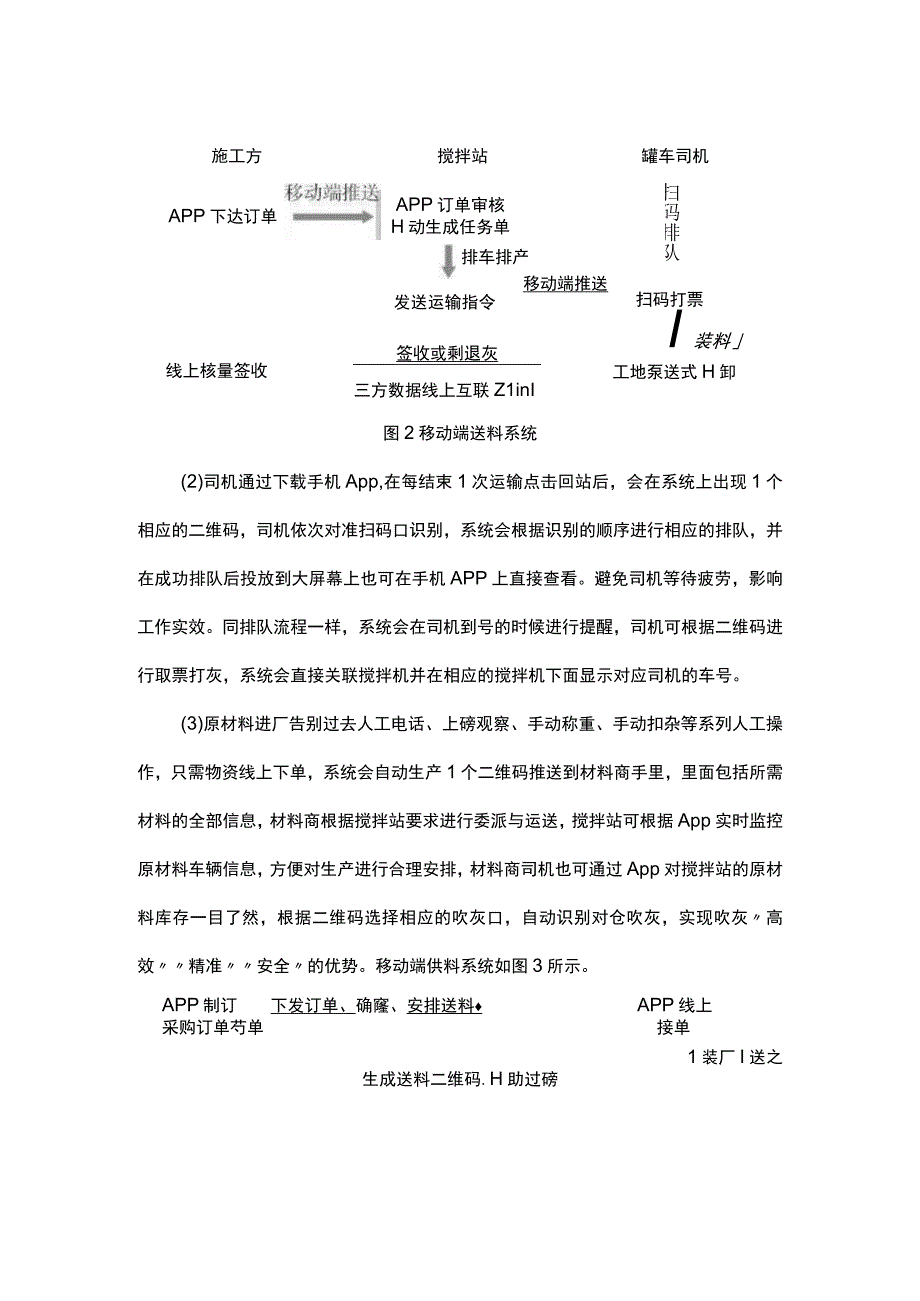 搅拌站生产设计与绿色智能化.docx_第3页