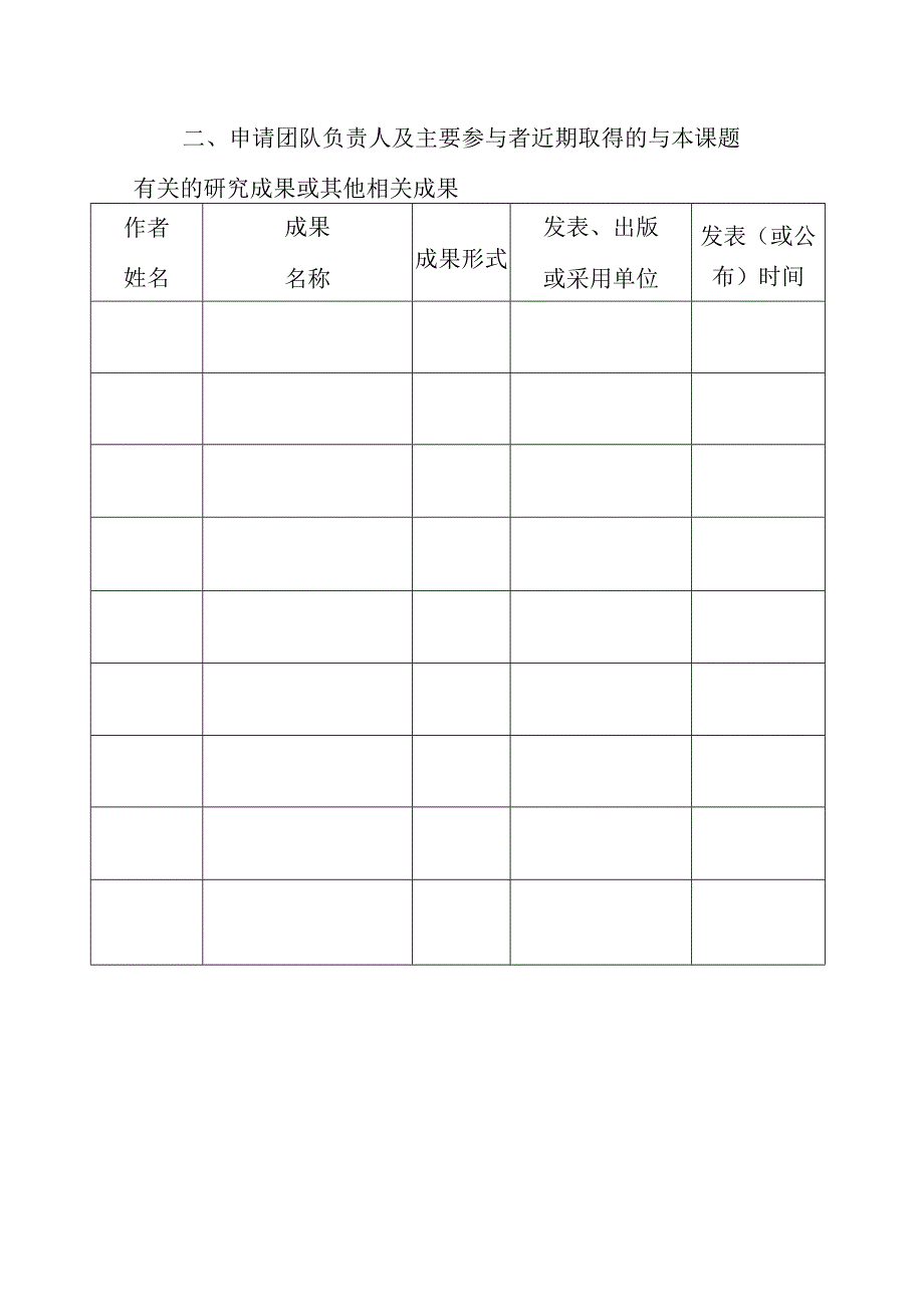 生态文明建设研究中心项目申请书.docx_第3页