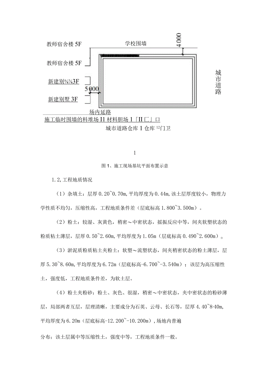 某深基坑事故处理方法.docx_第2页