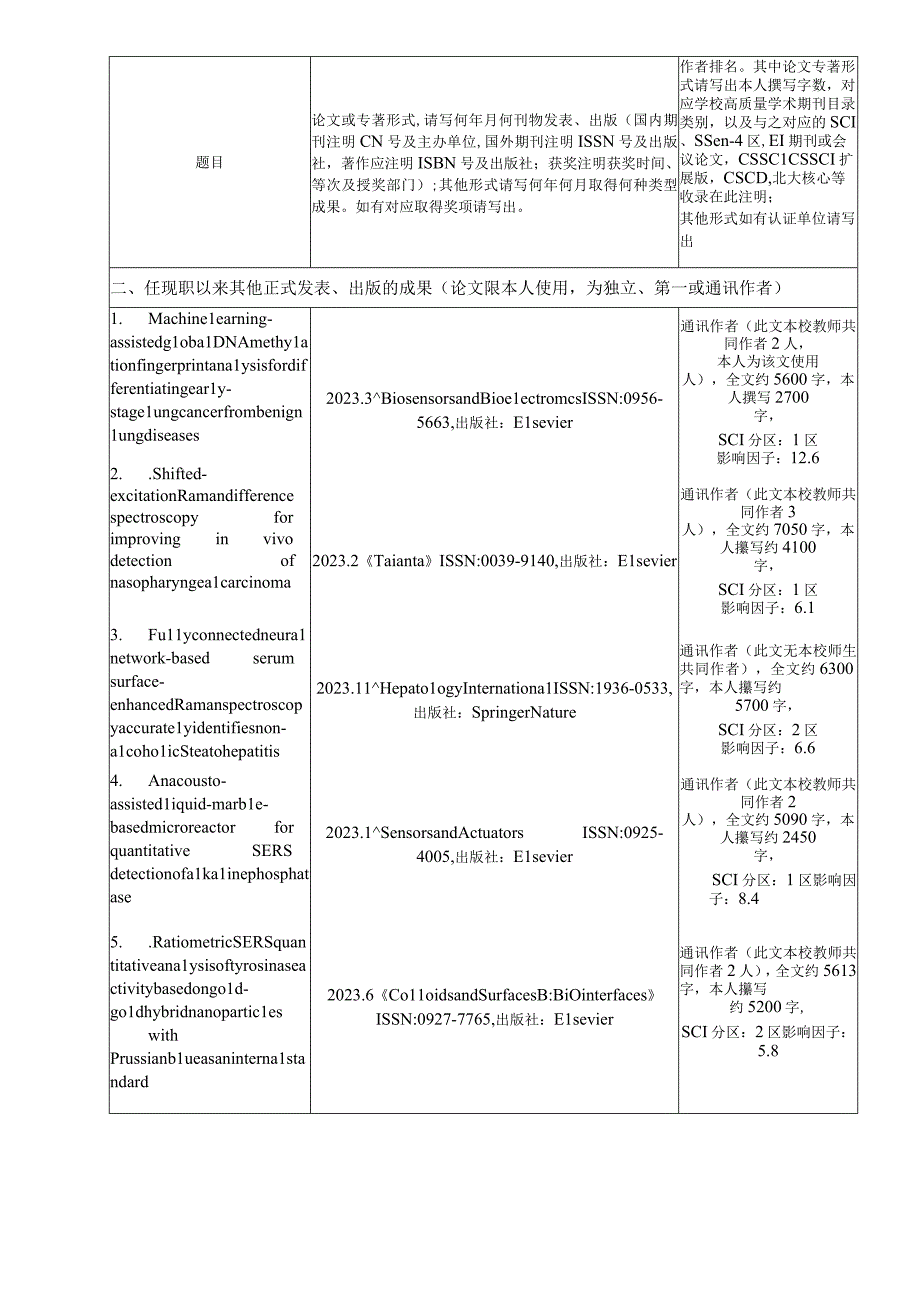 福建师范大学教师高级职务聘任简明表.docx_第3页