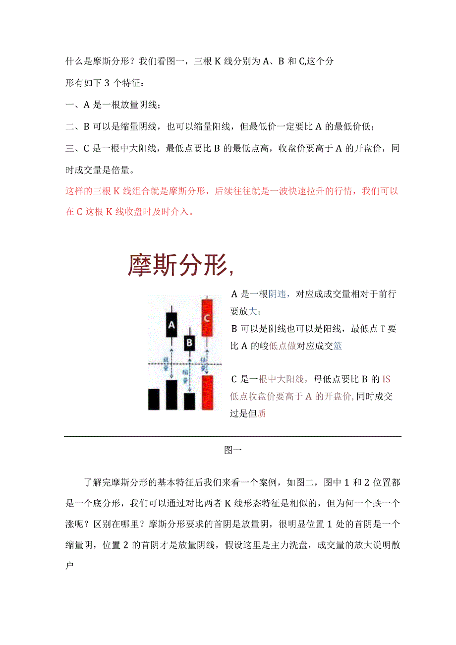 看懂这三根K线让你快速掌握摩斯分形主力拉升暗语.docx_第2页