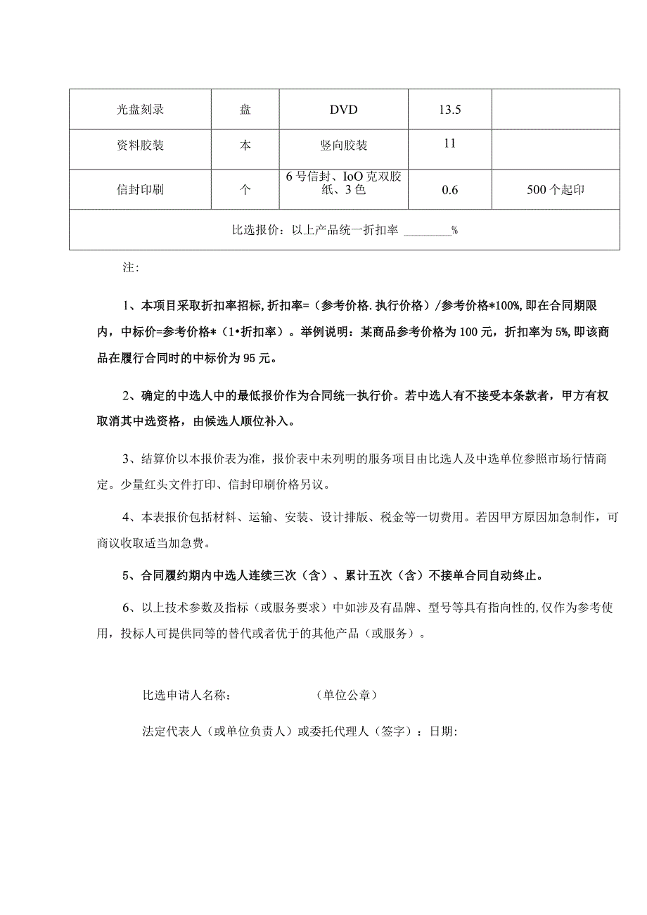 九、报价明细表.docx_第2页