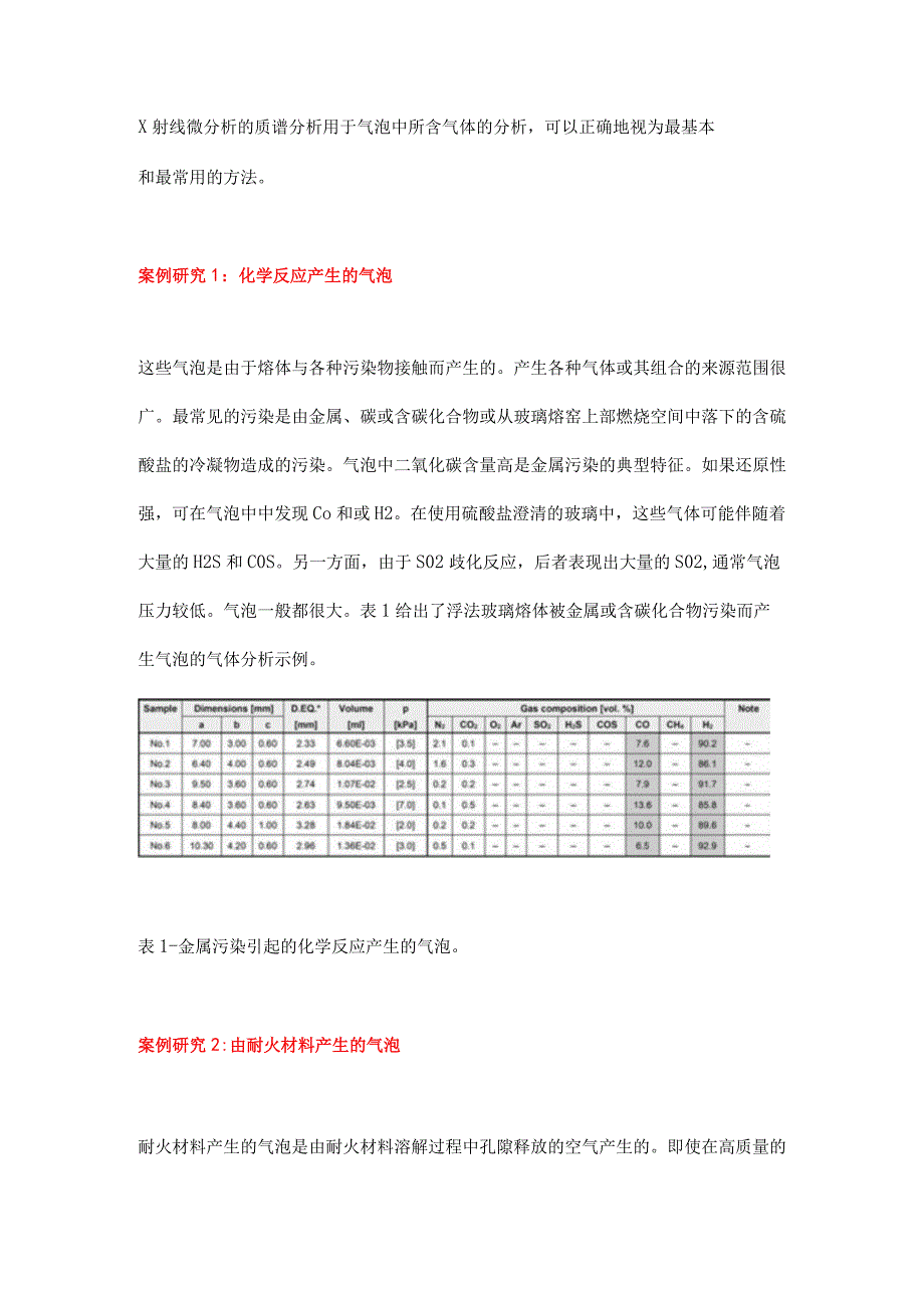 GS的玻璃气泡分析案例.docx_第1页