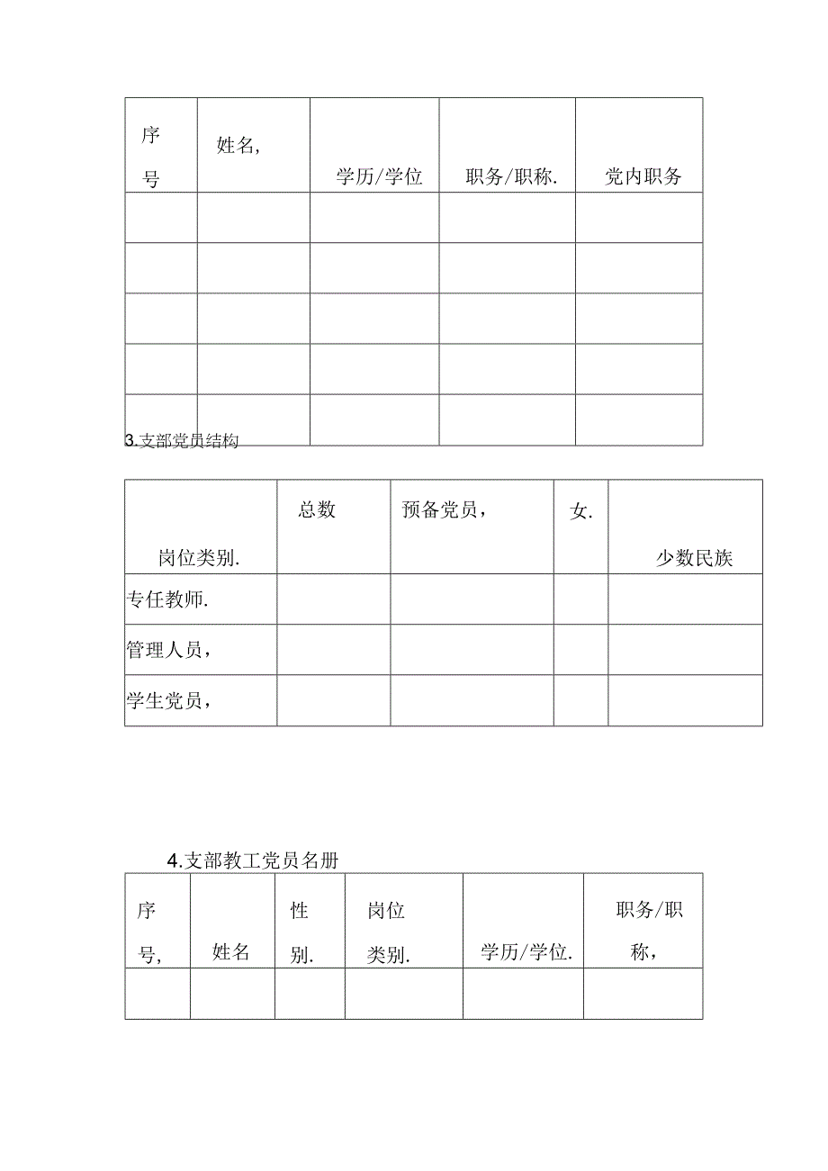 2024年党支部标准化规范化建设达标验收申请书.docx_第2页