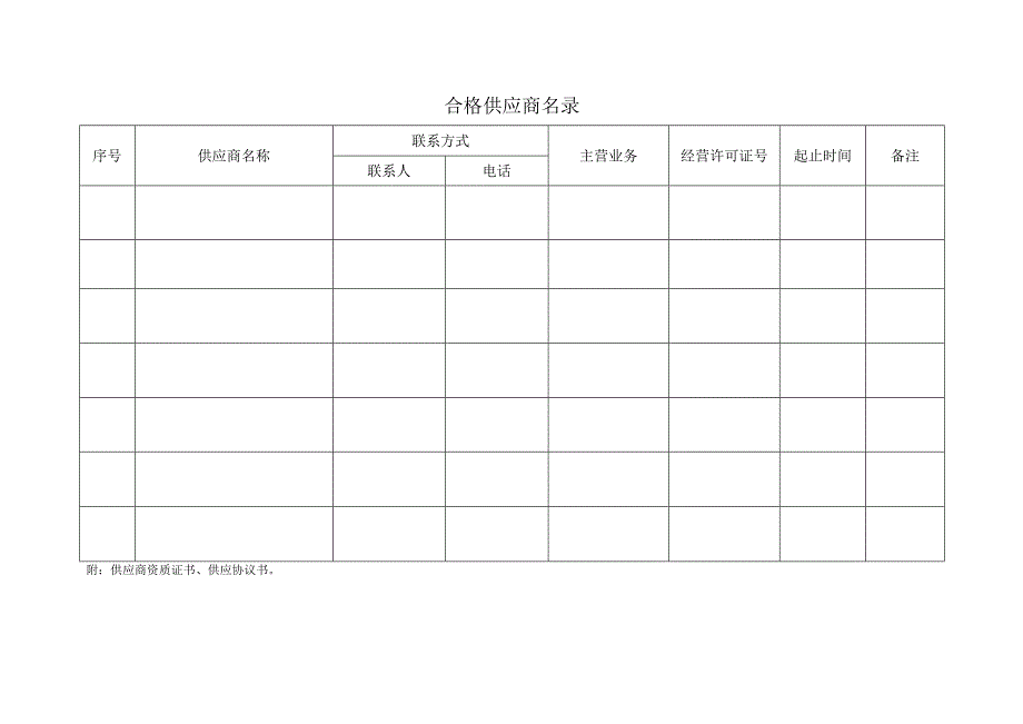 11相关方档案.docx_第1页