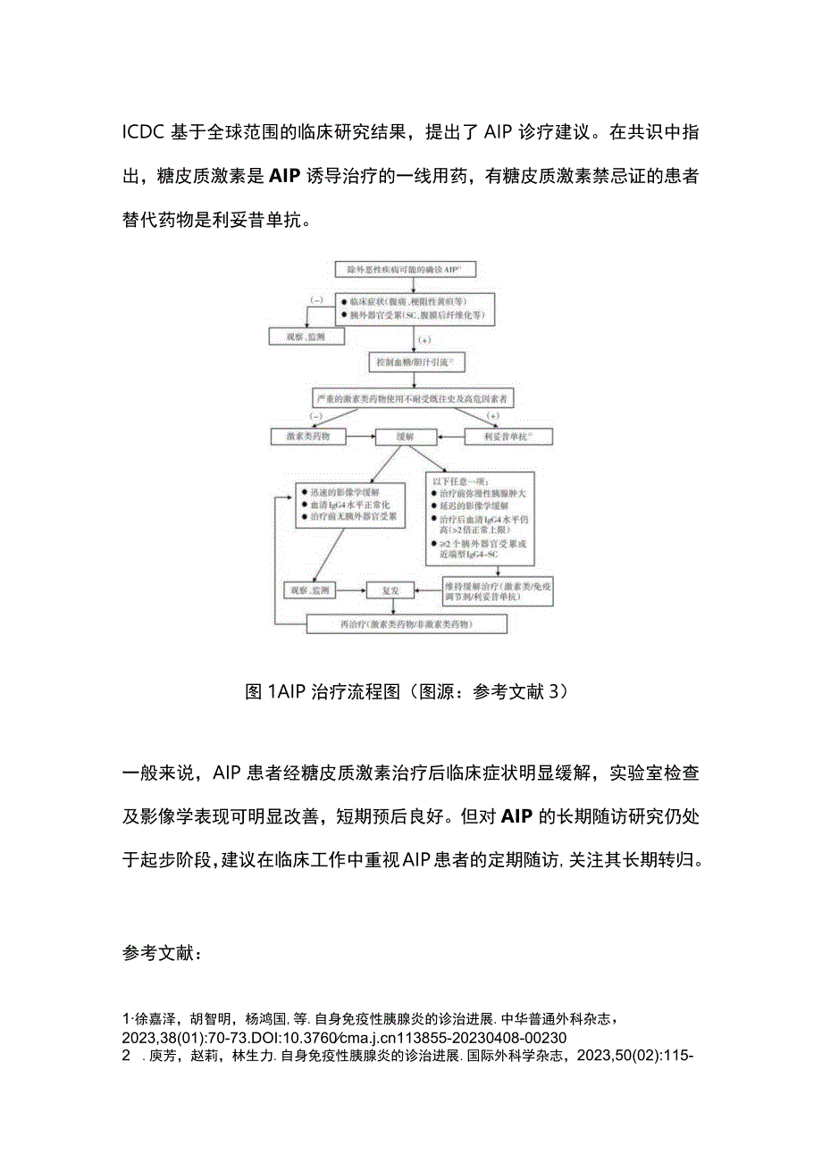 2024自身免疫性胰腺炎的诊疗要点.docx_第3页