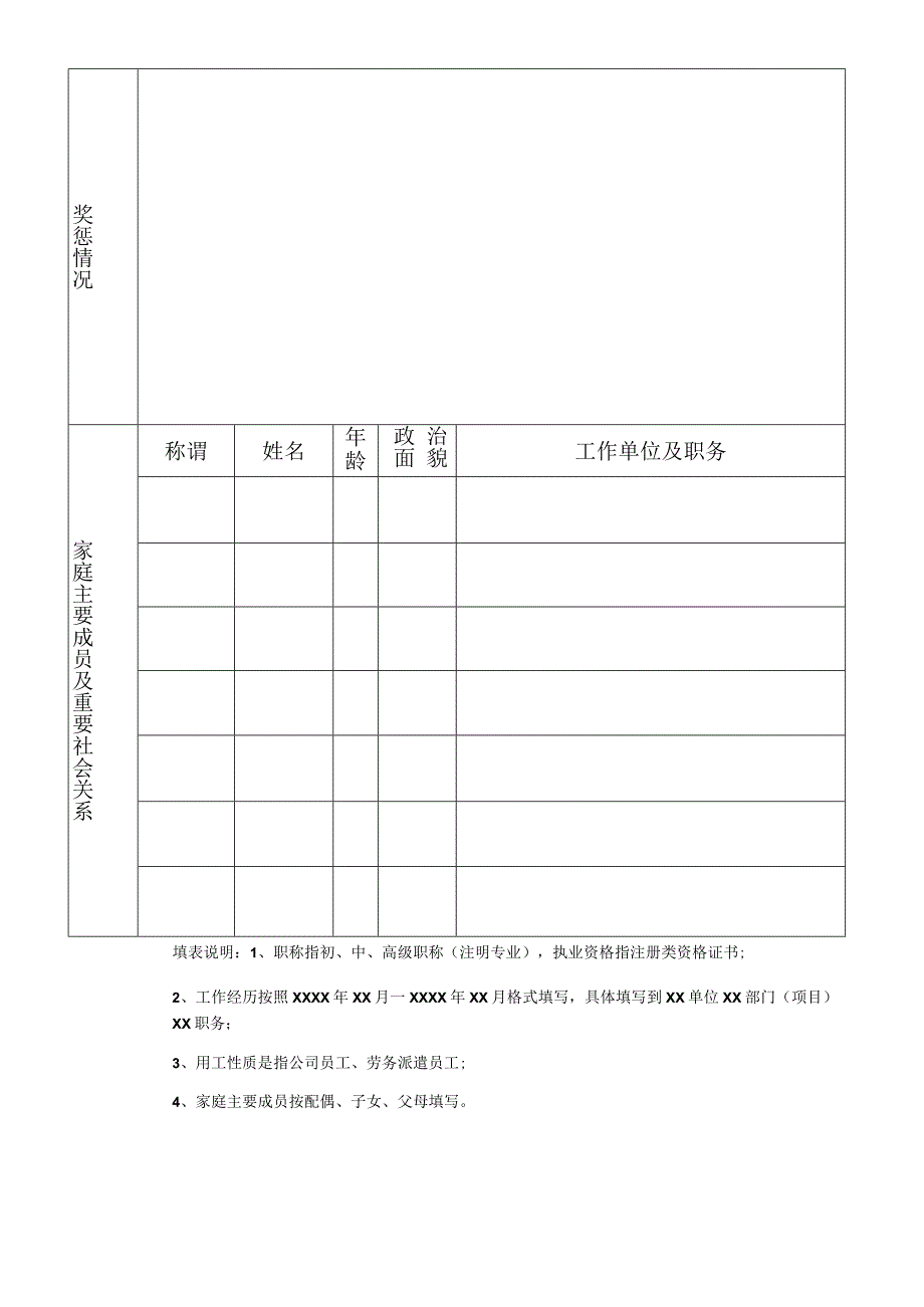 合约、成控、机料岗位员工信息表.docx_第2页