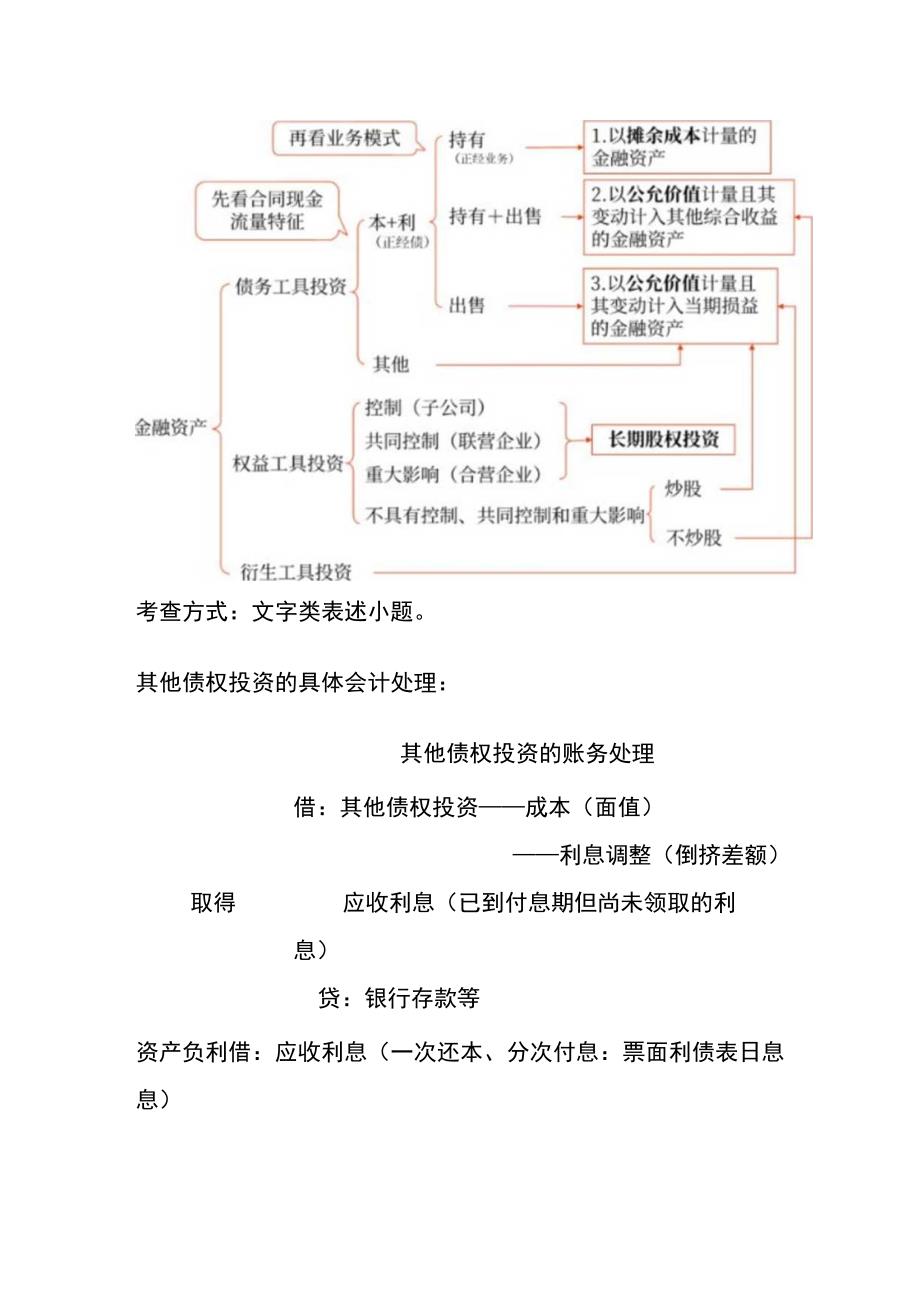 其他债权投资的账务处理.docx_第2页