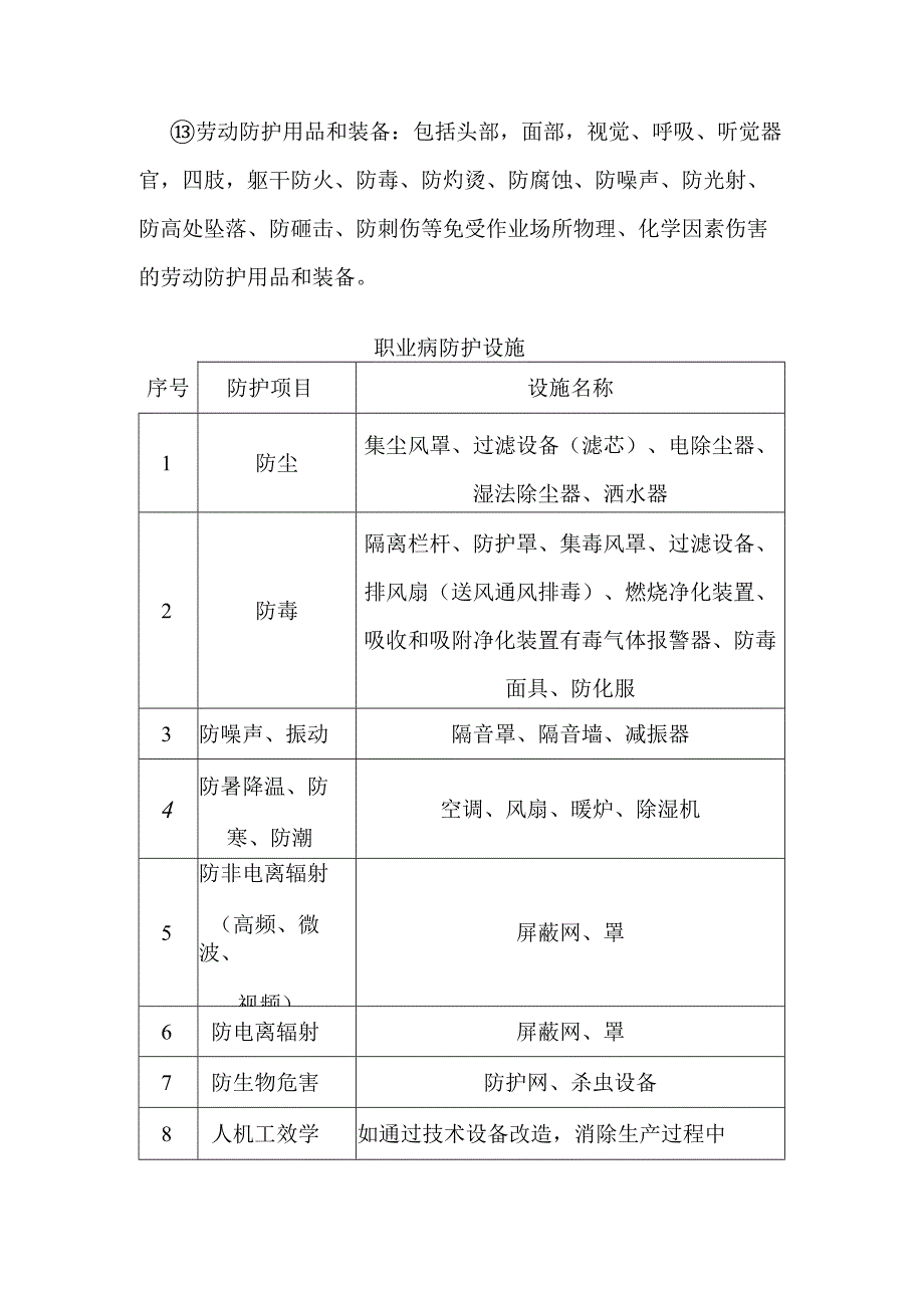 安全防护设施.docx_第3页