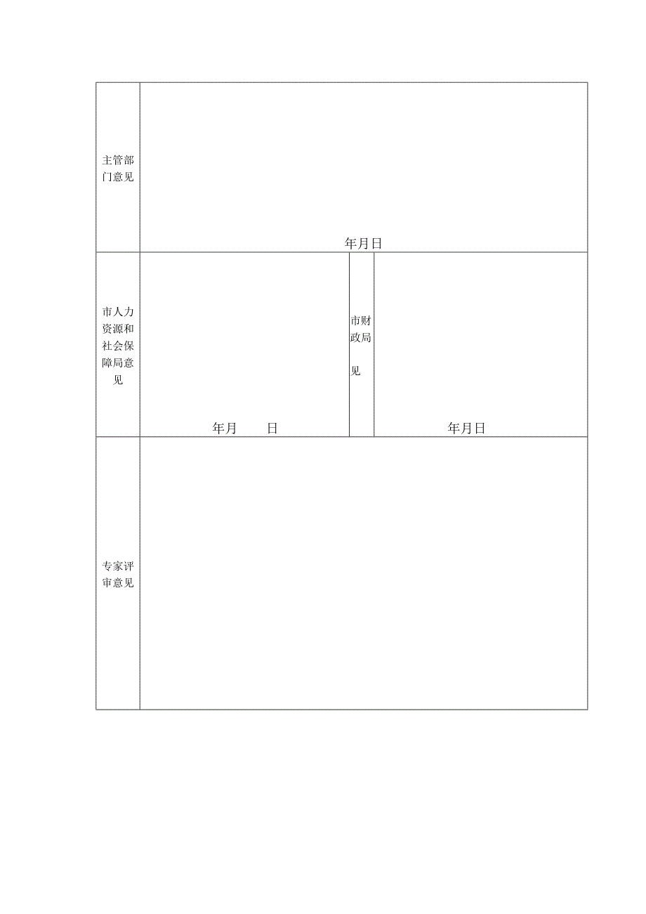 技能大师工作站申请表模板.docx_第2页