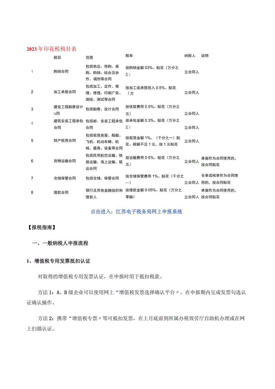 基本报税流程.docx_第1页