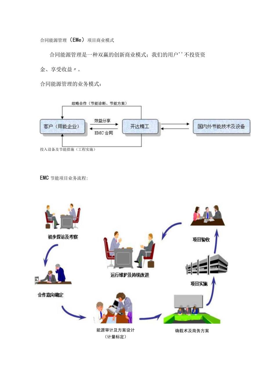 合同能源管理服务流程.docx_第2页