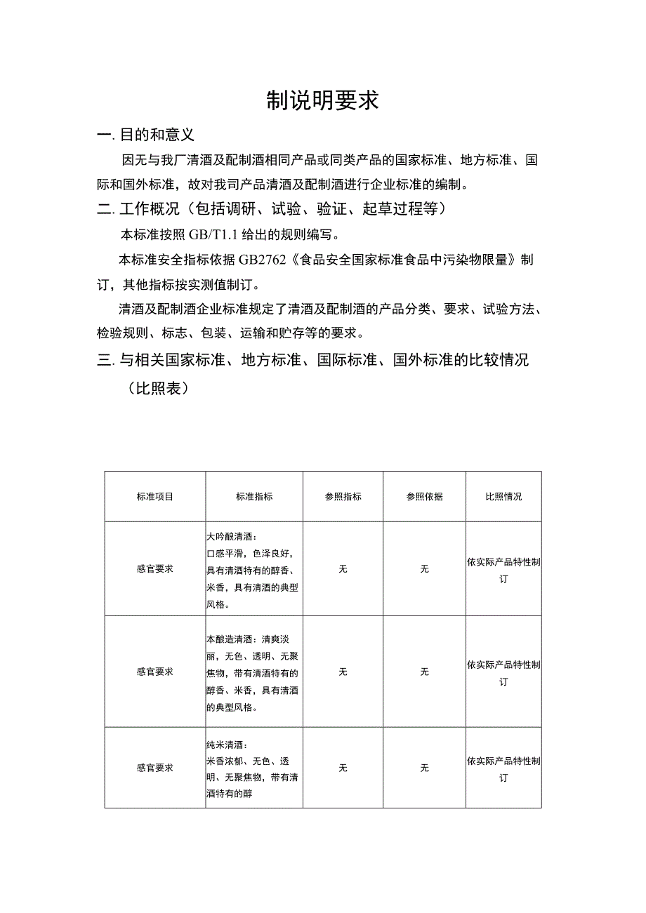 制说明要求.docx_第1页