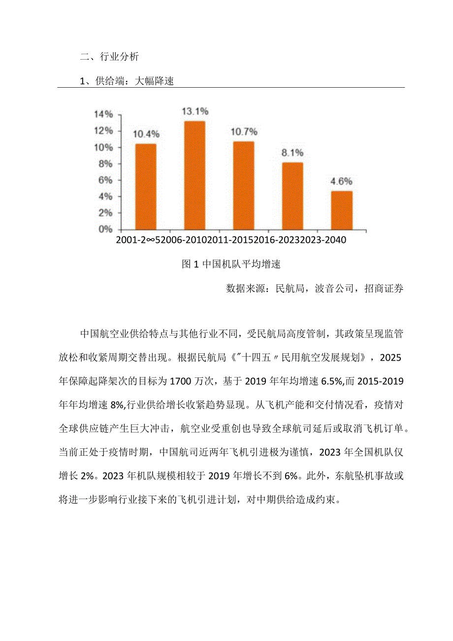 南方航空财务报表分析.docx_第2页