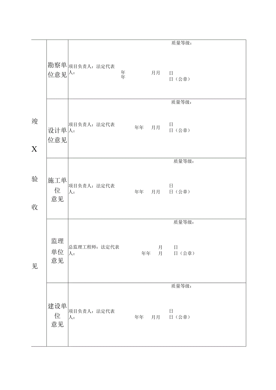 备案号第号人防工程竣工验收备案表.docx_第3页