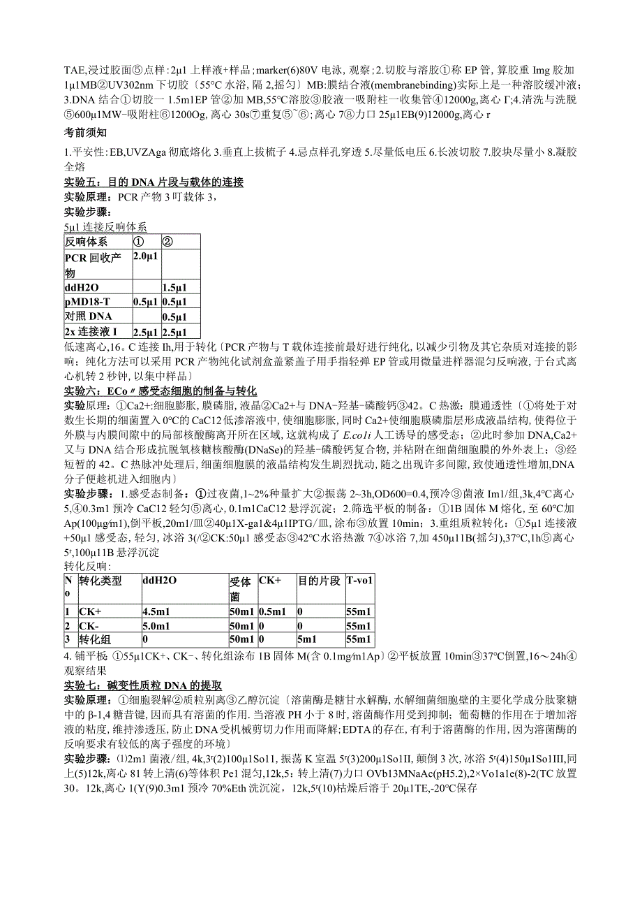 基因工程实验.docx_第2页