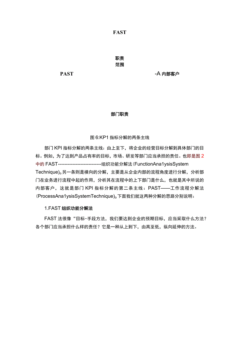 纵横分解提取部门KPI绩效指标.docx_第3页