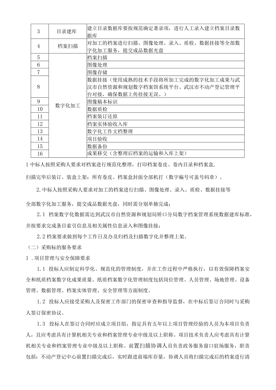 第三章采购需求.docx_第3页