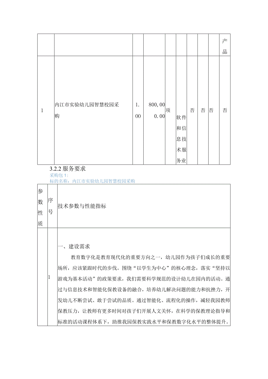 第三章磋商项目技术、服务、商务及其他要求.docx_第2页