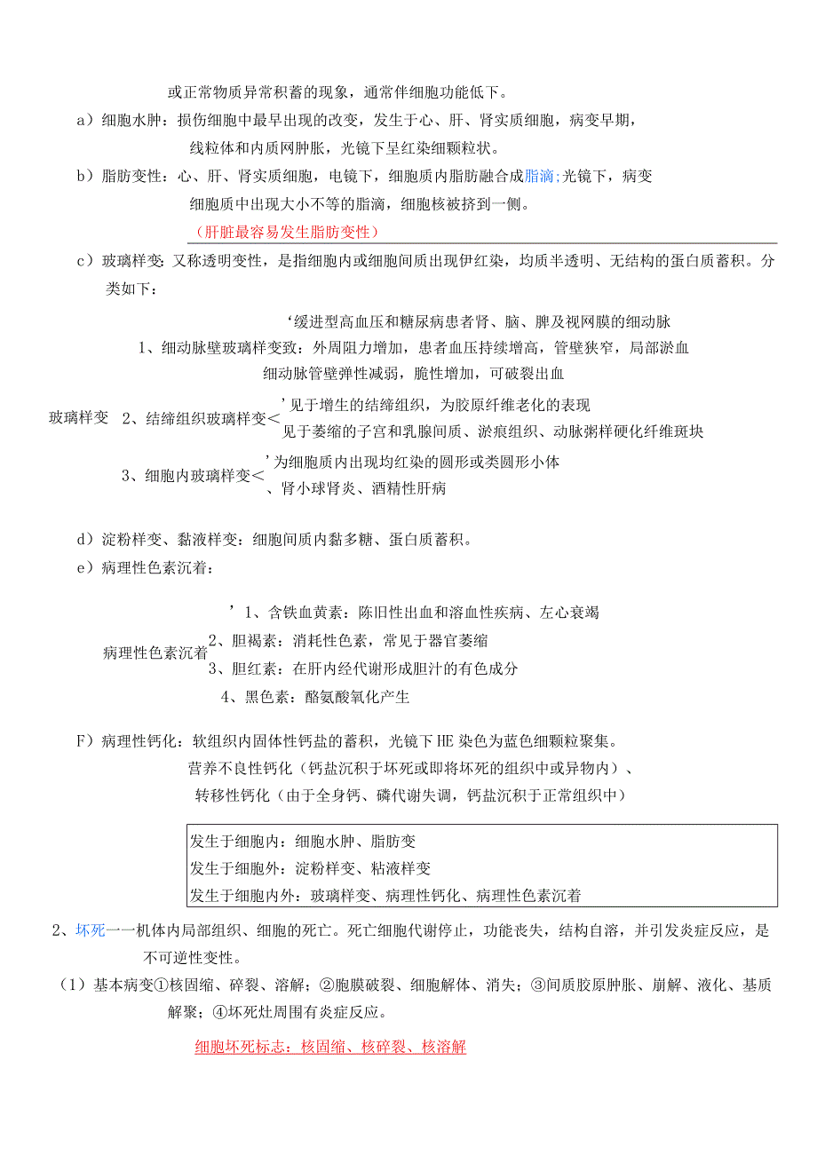 病理学知识点汇总.docx_第2页