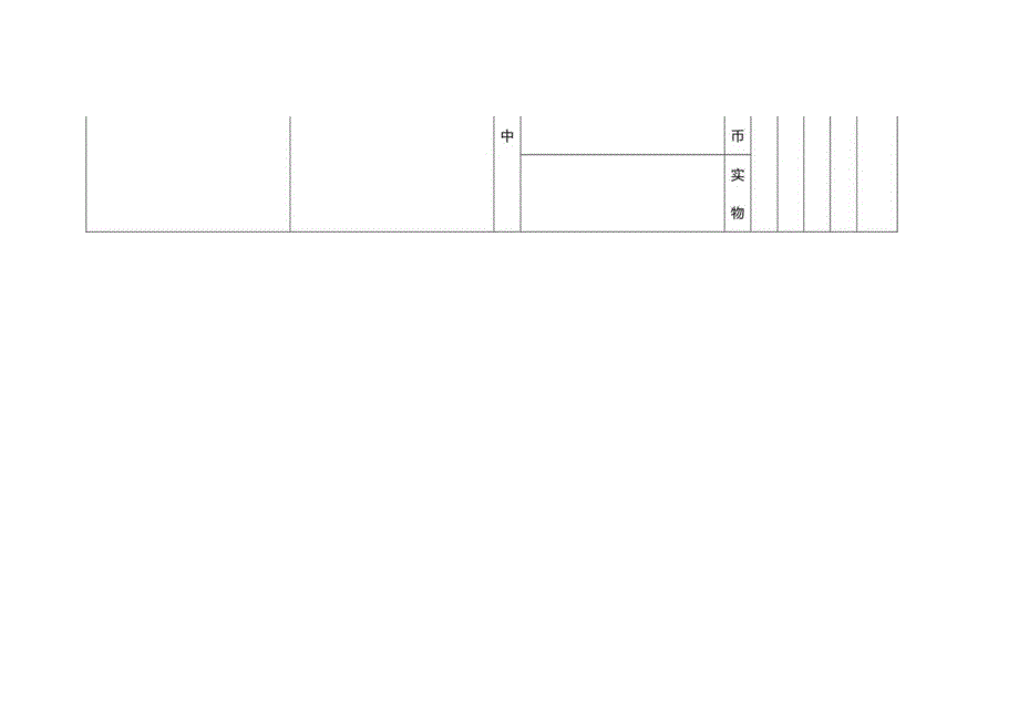 股东出资比例登记台账模板.docx_第2页